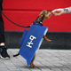 Illustration for article titled The Absolute Cutest Dog Cosplay of All Time